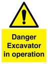 danger-excavator-in-operation~